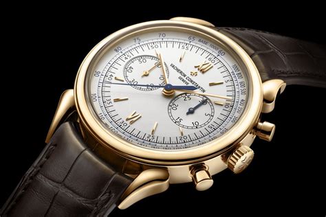 vacheron constantin geneve fake